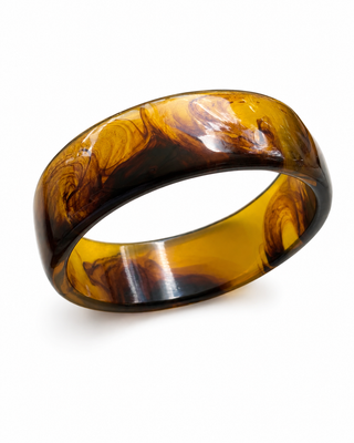 Bangle