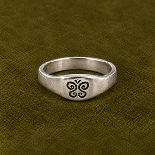 925 Ring