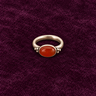 925 Ring