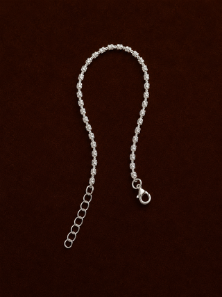 925 Bracelet