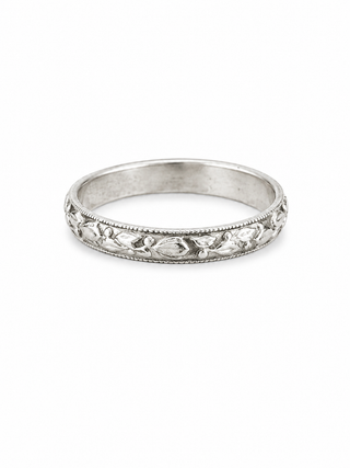 Southwestern sterling