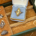 Avon ring