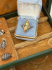 Avon ring