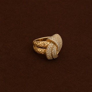 925 Ring