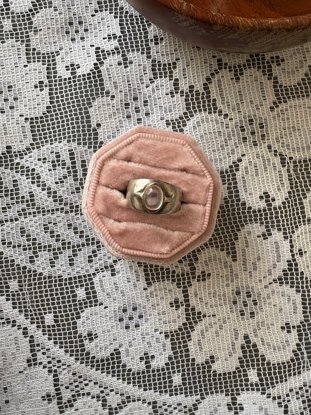 Moonstone