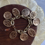 Germany bracelet