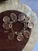 Germany bracelet