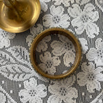 Brass
