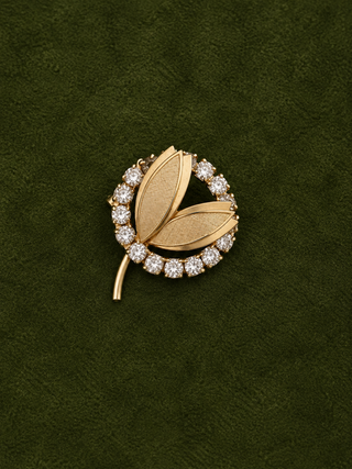 Brooch