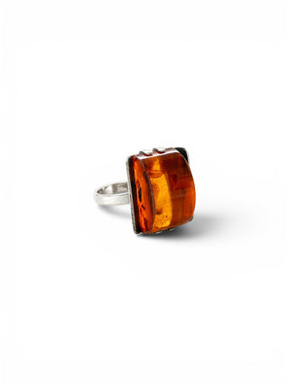 925 Ring