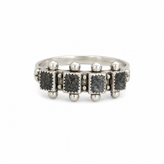 925 ring