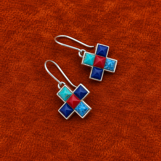 925 Earrings
