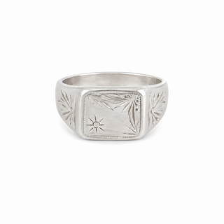 925 ring