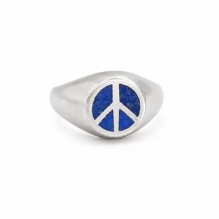 925 Ring