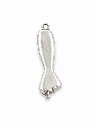 Figa pendant