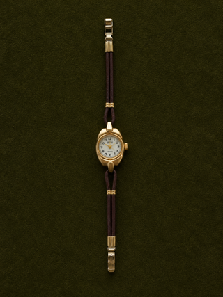 Arizona Jean Co Watch