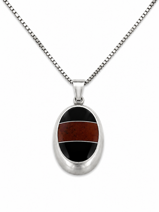925 Necklace