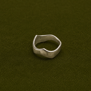 925 Ring