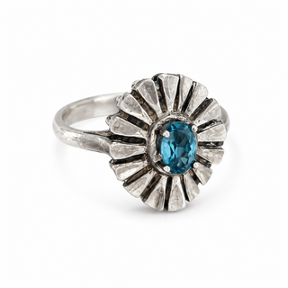 925 Ring