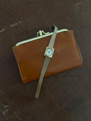 Timex