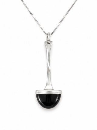 925 Necklace