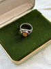 Baltic amber