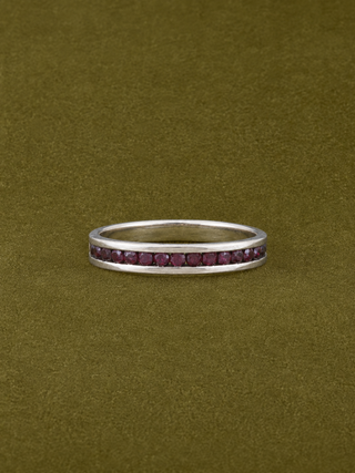 925 Ring