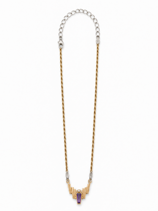 925 necklace