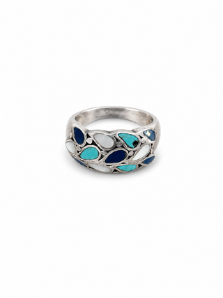 925 Ring