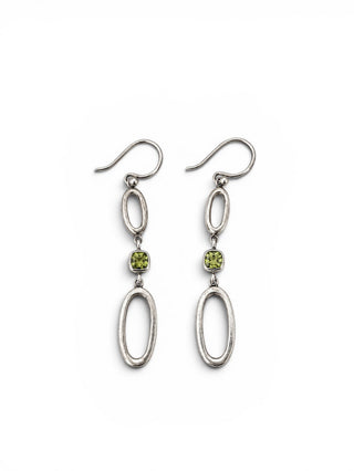 925 Earrings