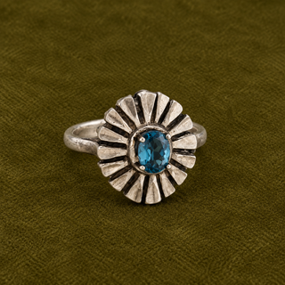925 Ring