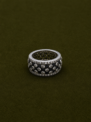 925 Ring