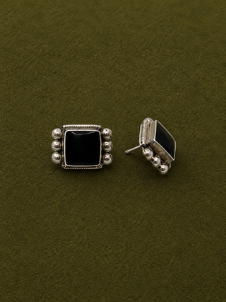 .925 Earrings