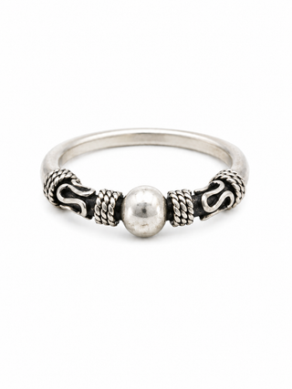 925 Ring