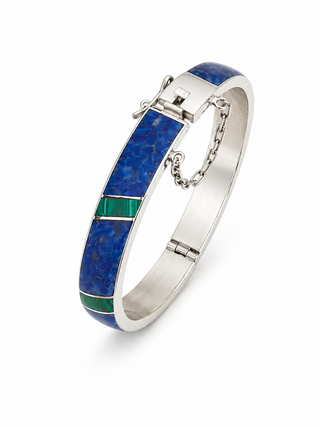 925 Bracelet