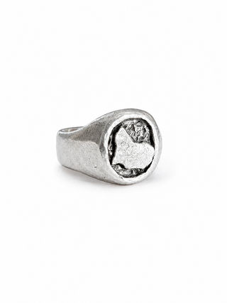 925 ring