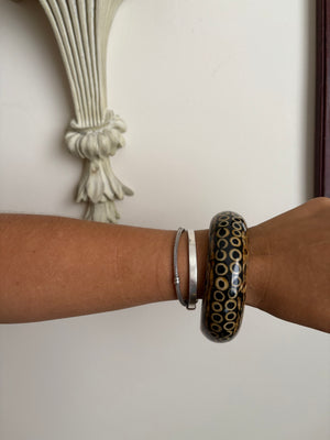 Bangle