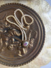 Avon necklace