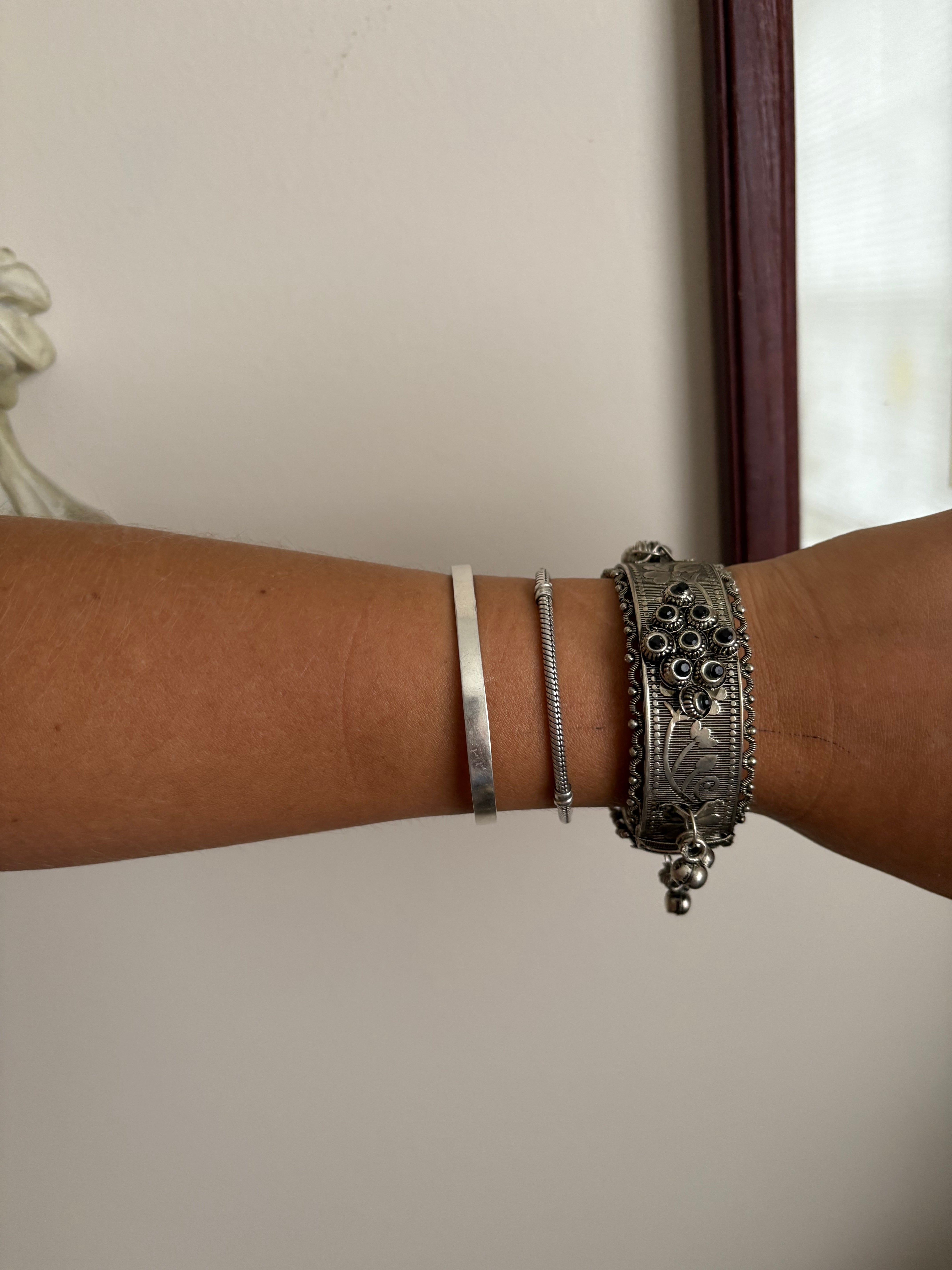Bangle