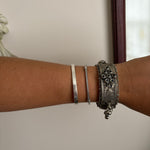Bangle