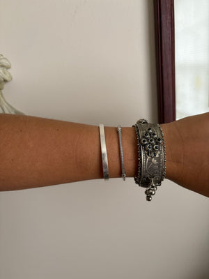 Bangle