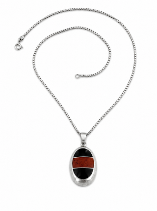 925 Necklace