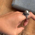 Silver Ball