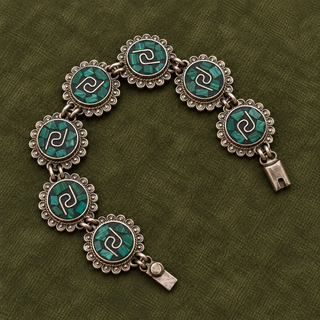 925 Bracelet