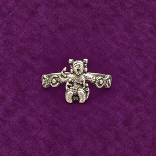 925 ring