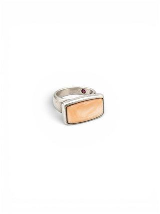 925 Ring
