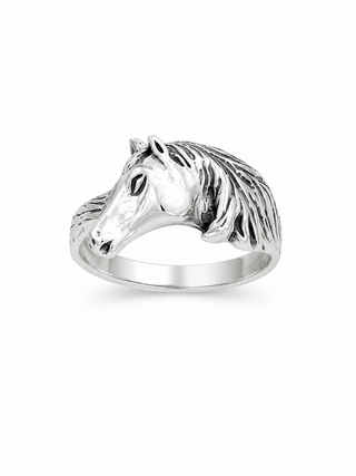 925 Ring