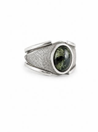 925 Ring