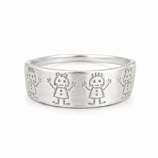925 ring