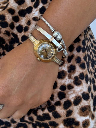 Timex